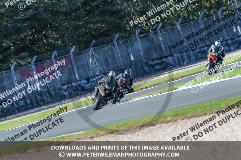 Donington;PJ Motorsport Photography 2020;donington no limits trackday;donington park photographs;donington trackday photographs;no limits trackdays;peter wileman photography;trackday digital images;trackday photos